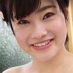 	柴田結 清純クロニクル	
