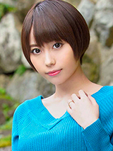 	川菜　みすず
