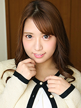 	香坂　さり